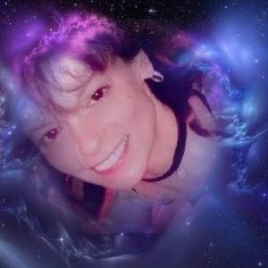 Meet your Posher, Pamela